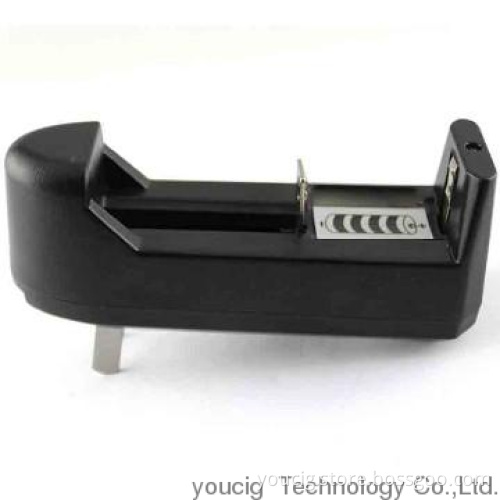 Cheap and most popular e cig 18650 battery